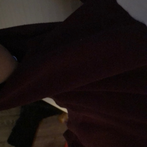 Sweater pink - Picture 3 of 3